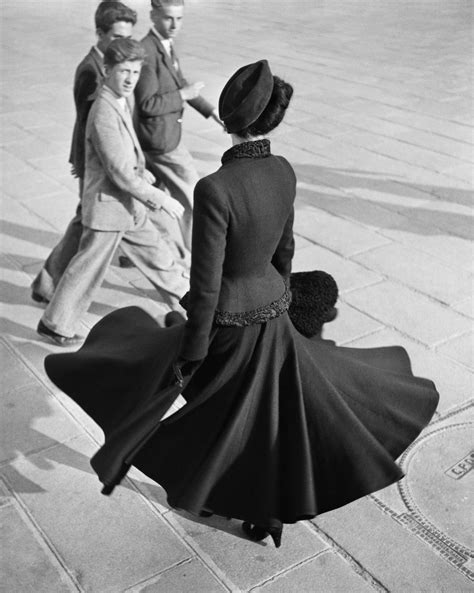 richard avedon for dior|richard avedon artist.